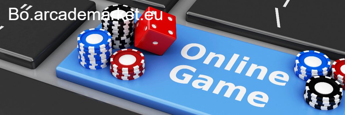 bo.arcademarket.eu